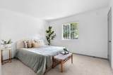 379 Heil Drive - Photo 11