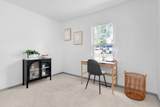 379 Heil Drive - Photo 12