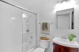 379 Heil Drive - Photo 13