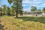 379 Heil Drive - Photo 14