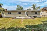 379 Heil Drive - Photo 15