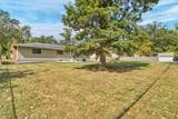 379 Heil Drive - Photo 16