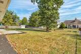379 Heil Drive - Photo 17