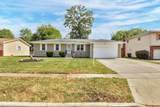 379 Heil Drive - Photo 2