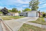 379 Heil Drive - Photo 3
