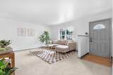 379 Heil Drive - Photo 4