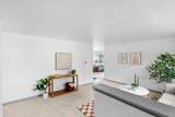 379 Heil Drive - Photo 5