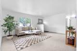 379 Heil Drive - Photo 6