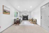 379 Heil Drive - Photo 7