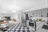 379 Heil Drive - Photo 8