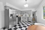 379 Heil Drive - Photo 9
