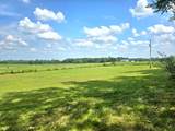 1163 1/2 Township Road 198 - Photo 10