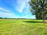 1163 1/2 Township Road 198 - Photo 11