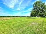 1163 1/2 Township Road 198 - Photo 12