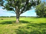1163 1/2 Township Road 198 - Photo 2