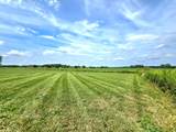 1163 1/2 Township Road 198 - Photo 3