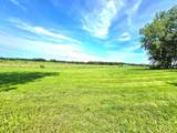 1163 1/2 Township Road 198 - Photo 5