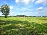 1163 1/2 Township Road 198 - Photo 8