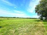1163 1/2 Township Road 198 - Photo 9
