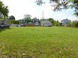 923 Camden Avenue - Photo 2