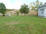 923 Camden Avenue - Photo 5