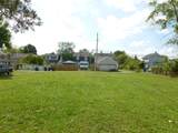 923 Camden Avenue - Photo 6