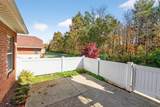 4636-22 Collingville Way - Photo 46