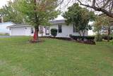 2979 Lake Park Drive - Photo 1