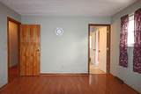 2979 Lake Park Drive - Photo 10