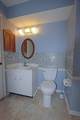 2979 Lake Park Drive - Photo 11
