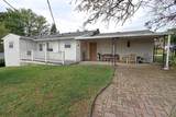 2979 Lake Park Drive - Photo 2
