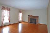 2979 Lake Park Drive - Photo 4