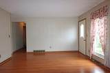 2979 Lake Park Drive - Photo 5