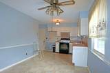 2979 Lake Park Drive - Photo 6
