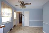 2979 Lake Park Drive - Photo 7