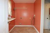 2979 Lake Park Drive - Photo 8