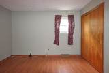 2979 Lake Park Drive - Photo 9