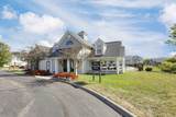 8002 Overmont Ridge Road - Photo 42