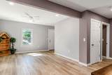 168 London Road - Photo 10