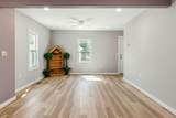 168 London Road - Photo 11