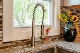 168 London Road - Photo 12
