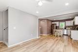 168 London Road - Photo 13