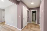 168 London Road - Photo 14