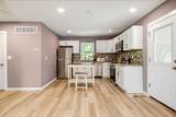 168 London Road - Photo 15