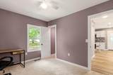 168 London Road - Photo 17