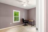 168 London Road - Photo 18
