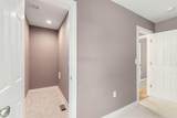 168 London Road - Photo 19