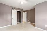 168 London Road - Photo 21