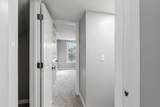 168 London Road - Photo 22