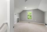 168 London Road - Photo 23